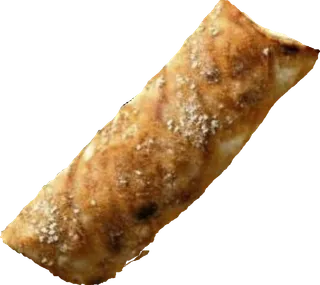 En-K