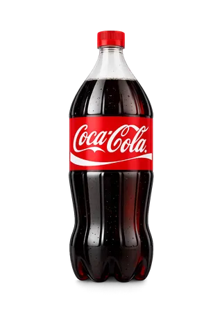 Coca Cola / Ice Tea
