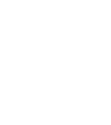 Kpizz - Pizza à emporter
